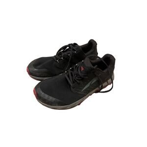 Altra trail running shoes men’s 11